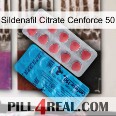 Sildenafil Citrate Cenforce 50 new14